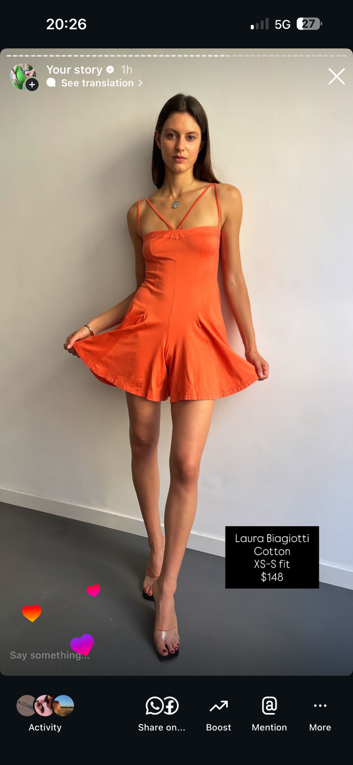 0AD915DC-A648-4C70-80DE-3C9B5DE5DCBA.png