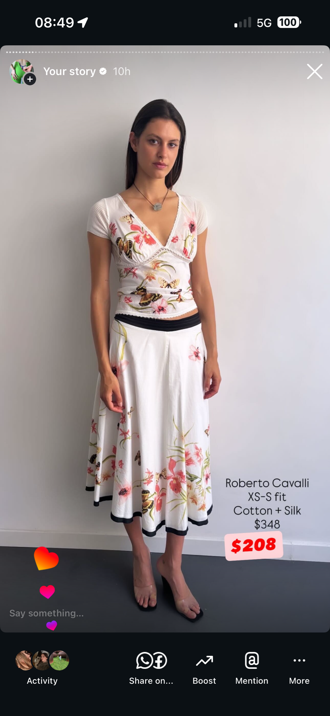 D2130403-014A-4205-ADAF-EFFC4D172E27.png