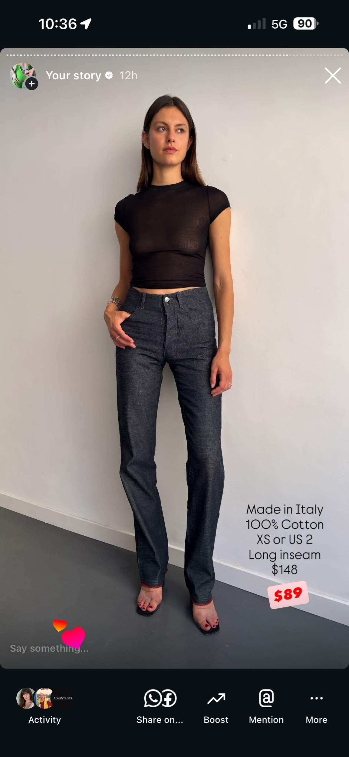86DCD9AD-7208-41CF-A8C9-190187F508CC.png