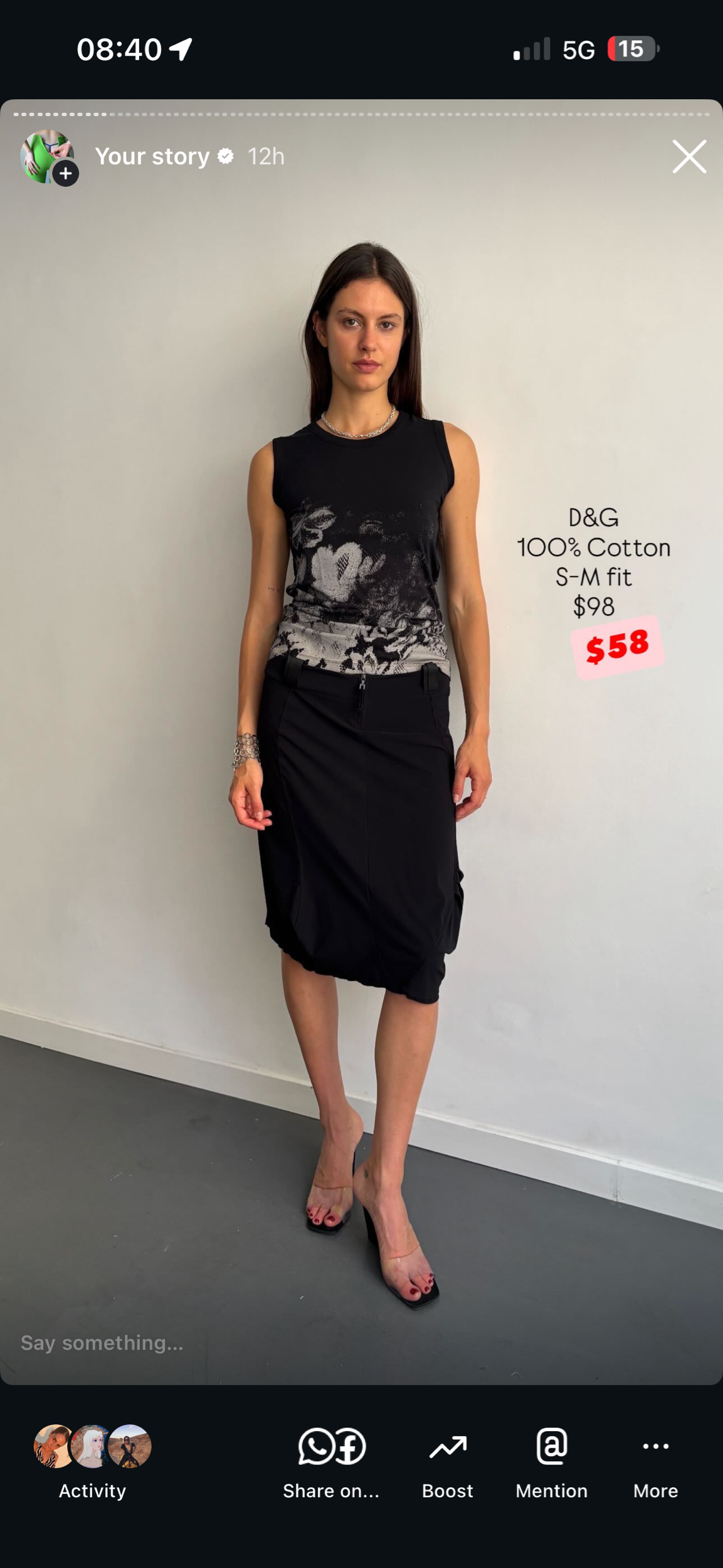 C82B9283-8EE2-4E37-A99D-FA7F697563B8.png