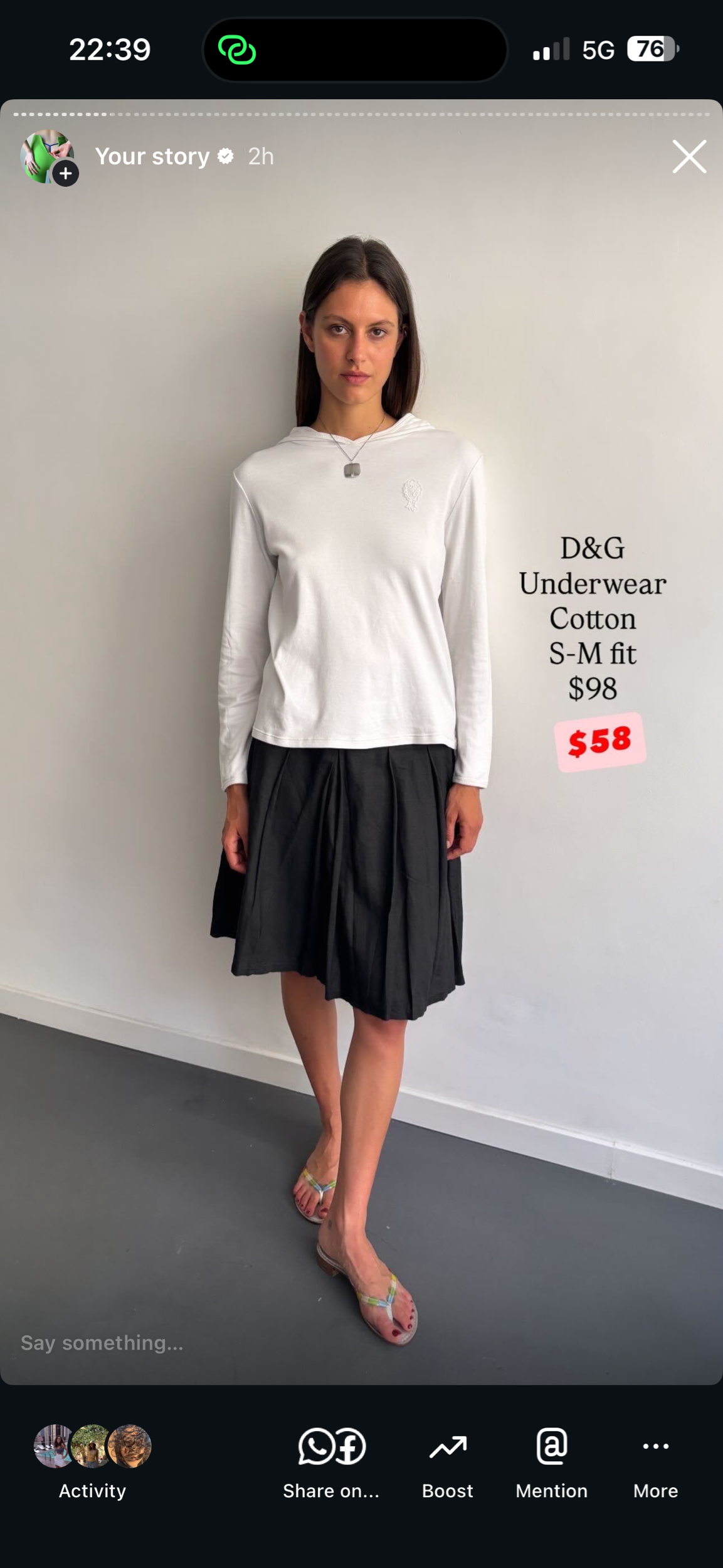 D3990CBF-252D-44E7-8E13-384DECE16893.png