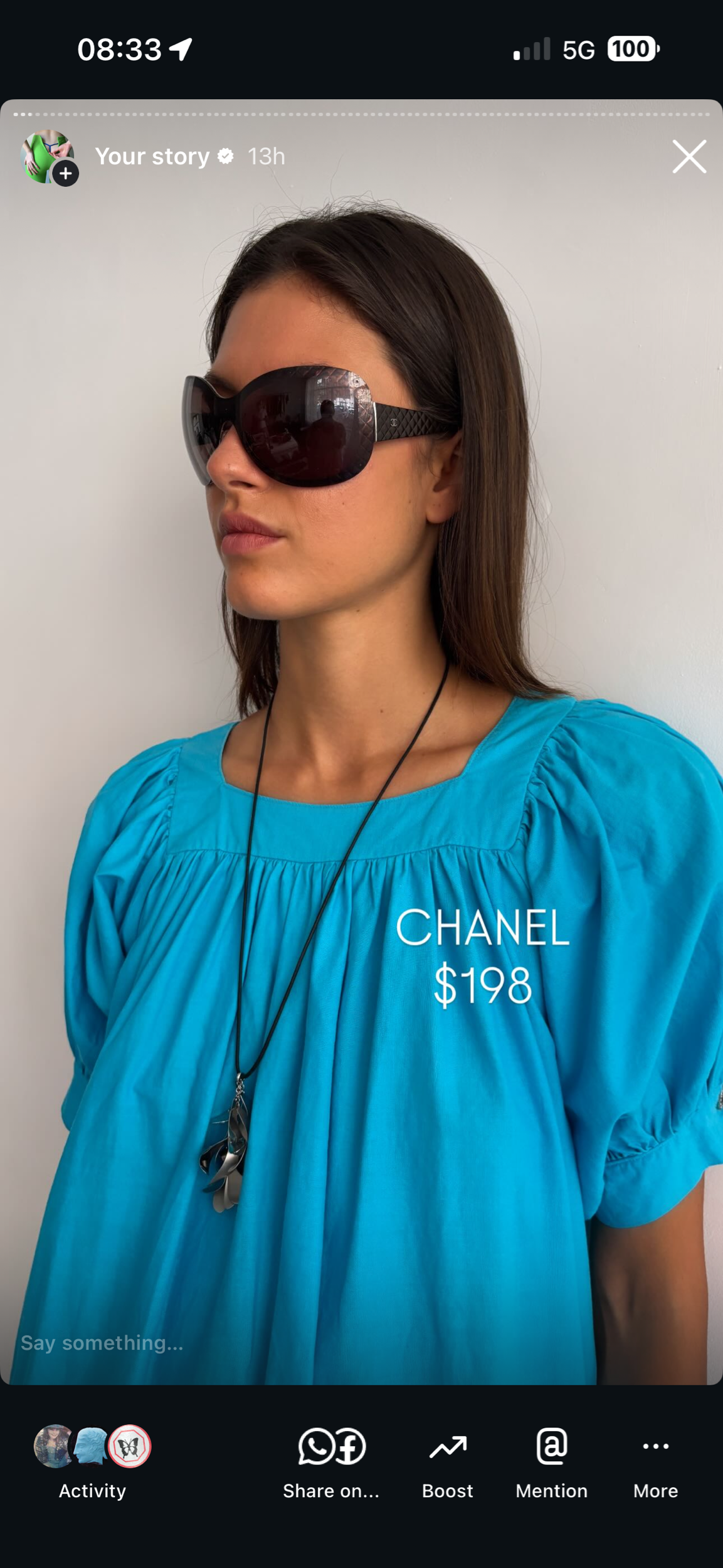016646B9-4C89-4014-BE3E-F61EDC7FB361.png