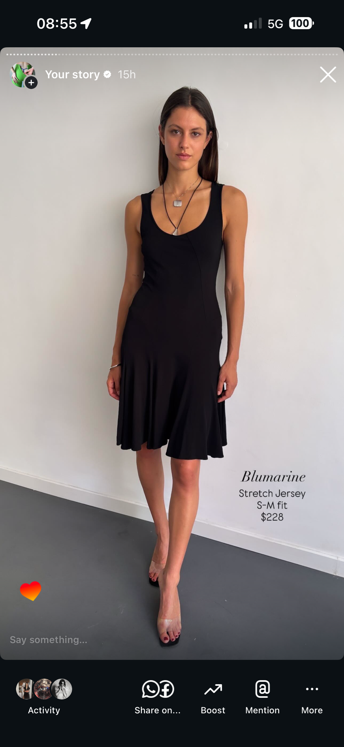 34DD7702-7313-4534-A6B9-F32BF62D08F2.png