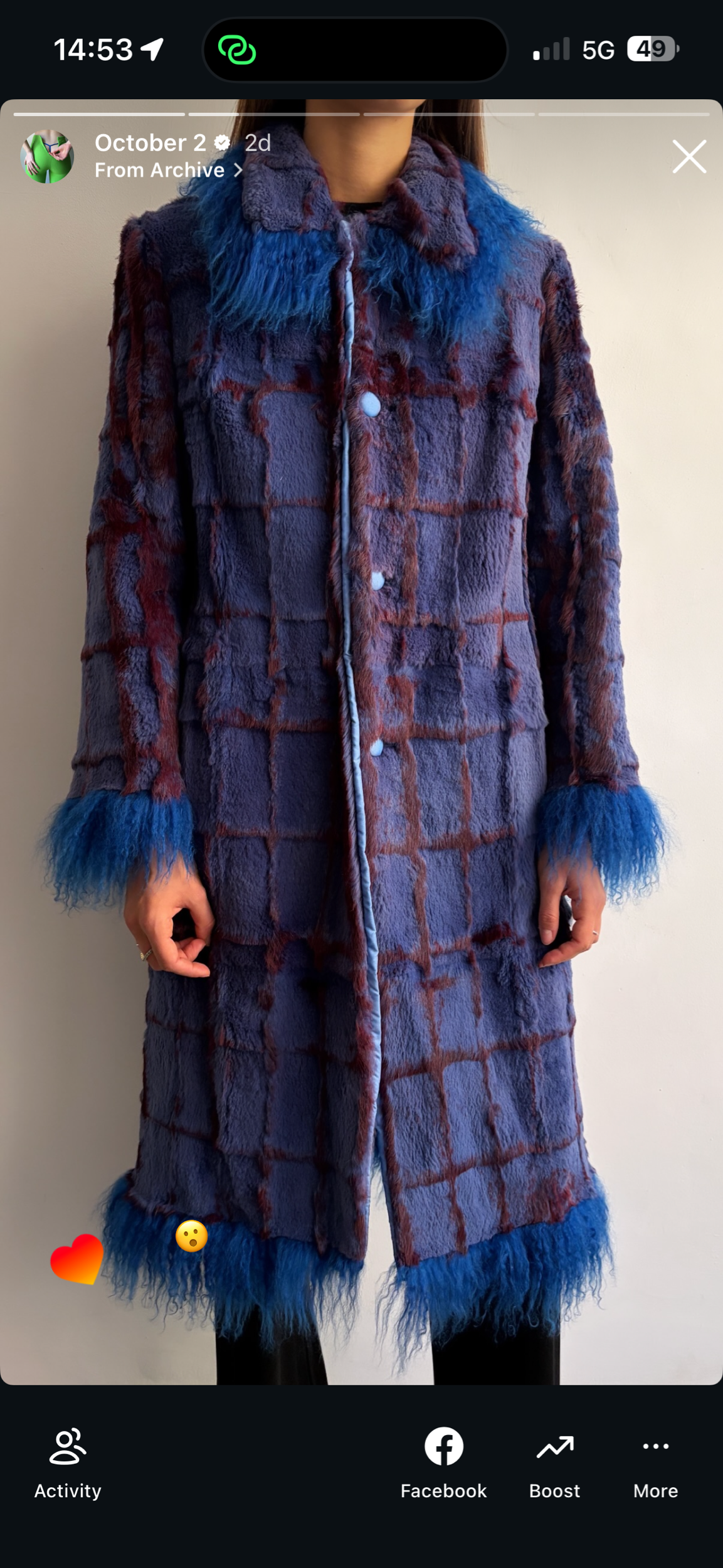 CE6885A8-3D9F-4672-B0CB-7DA50F72515D.png