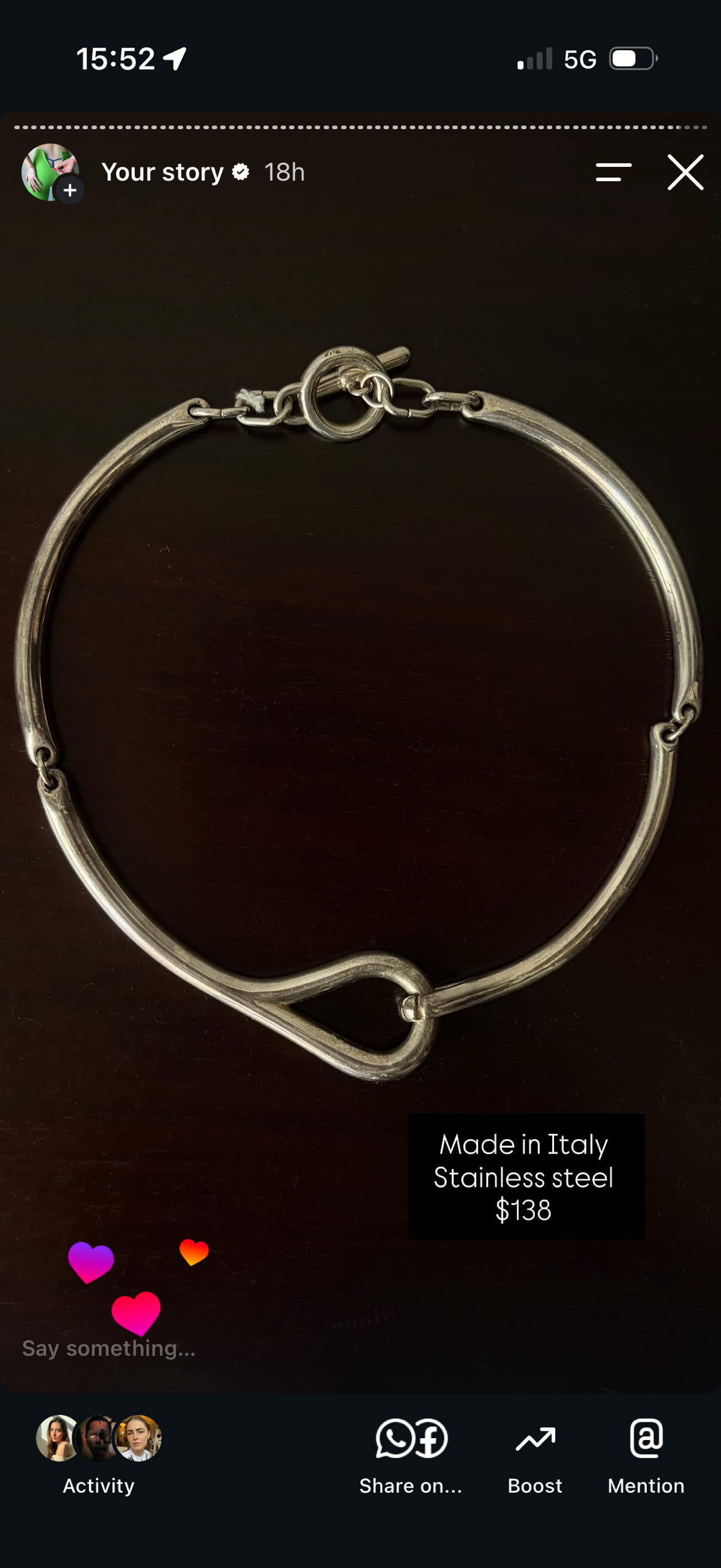 249A5349-50ED-42DD-B623-2991E03A26F5.png