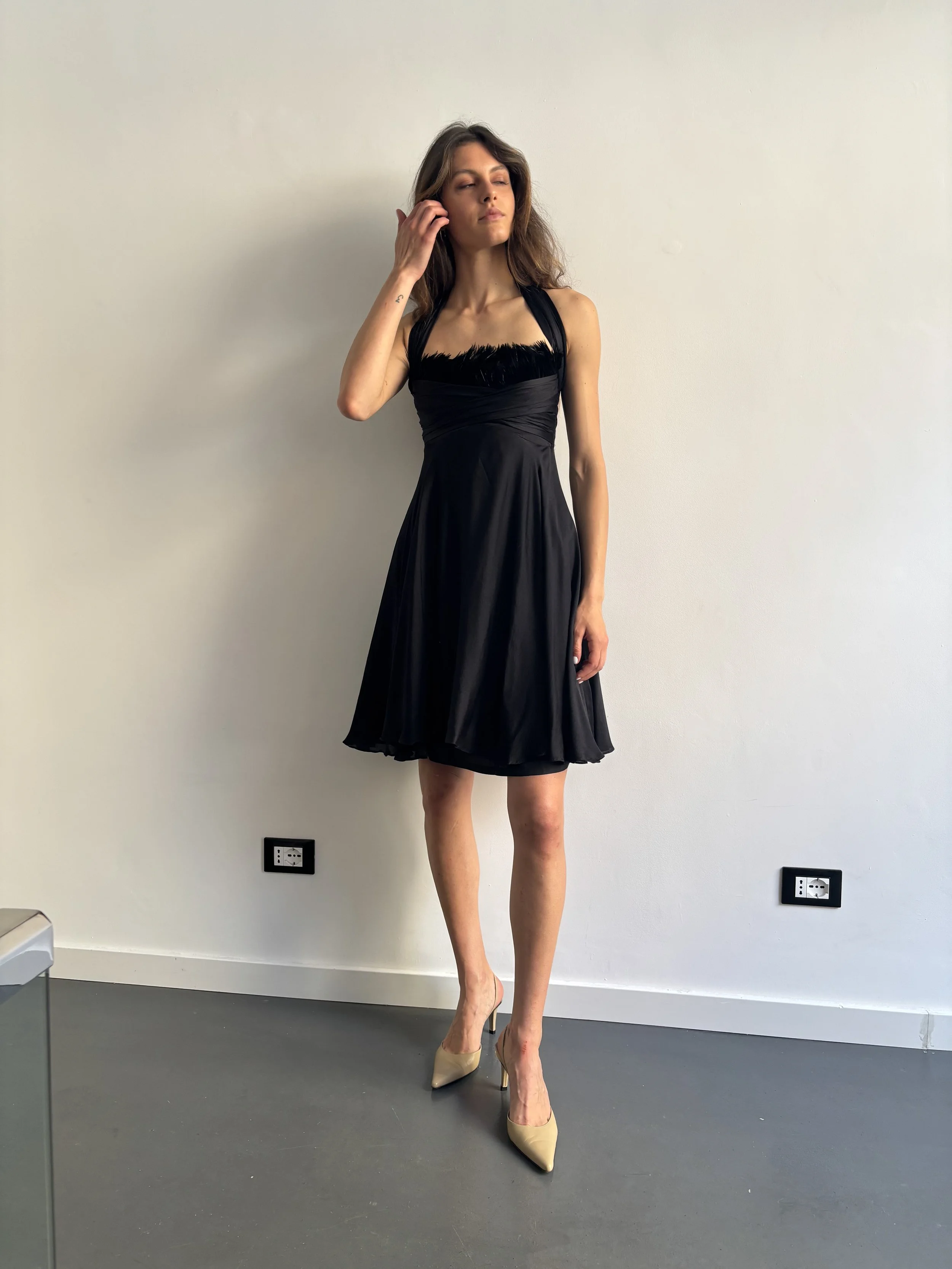 IMG_8067.jpeg