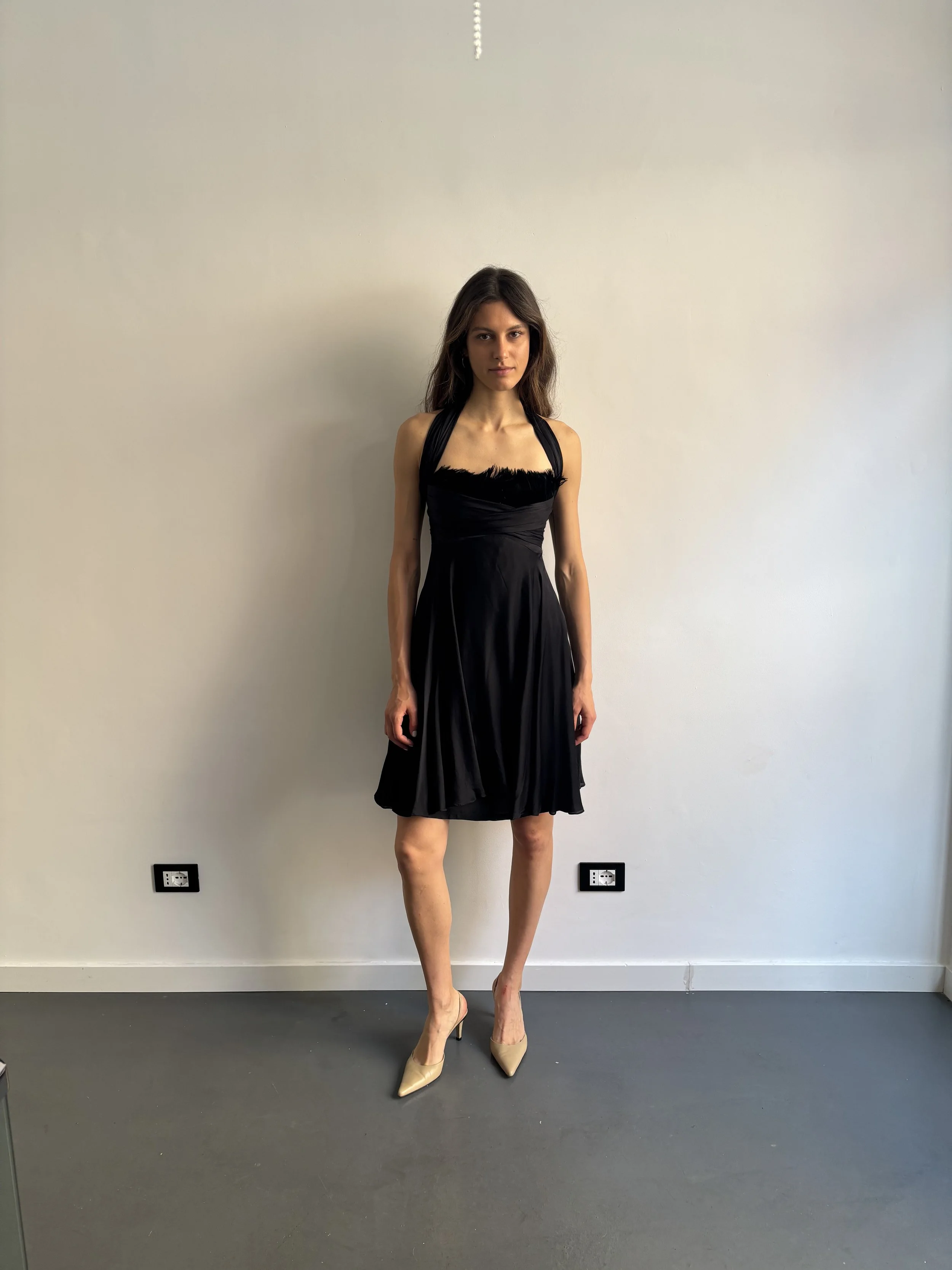 IMG_8065.jpeg