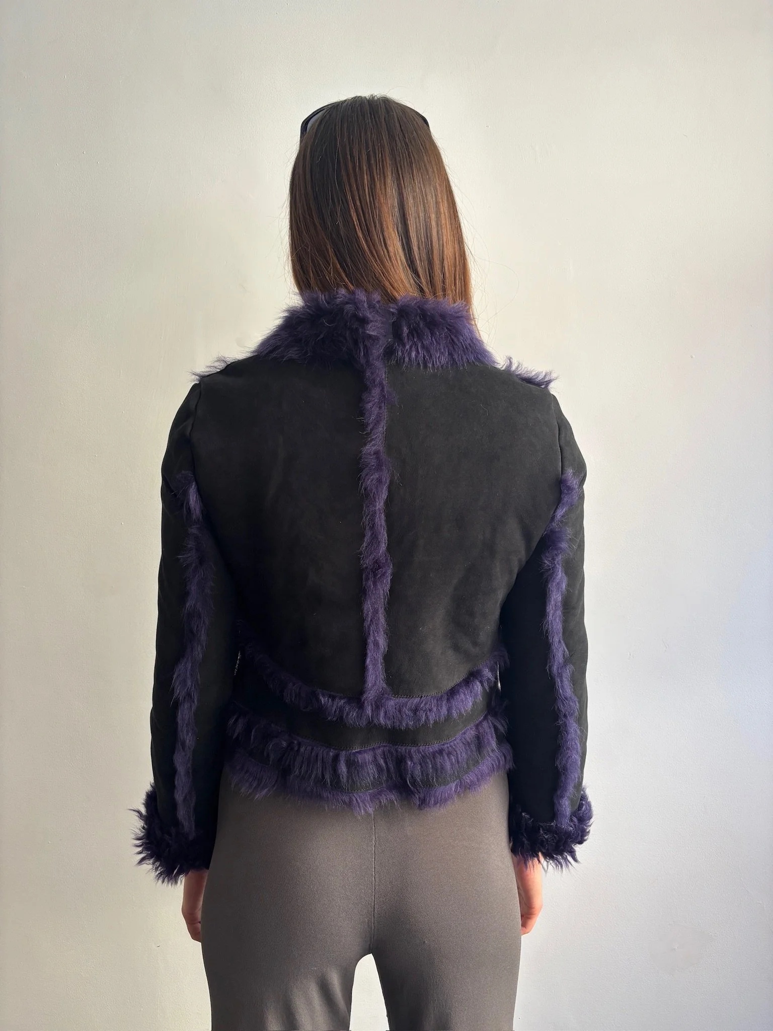 IMG_3265.JPG