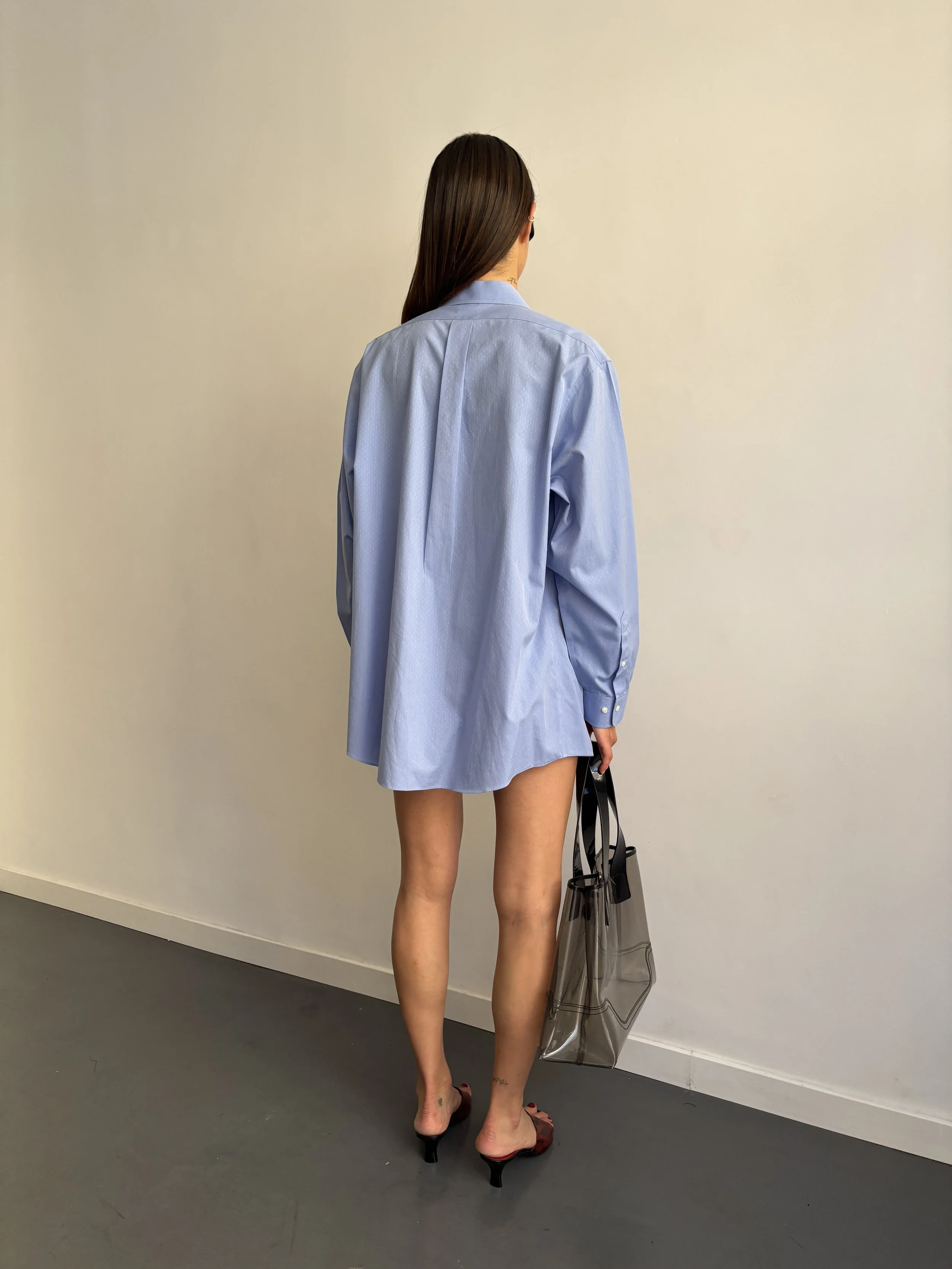 IMG_8781.jpeg