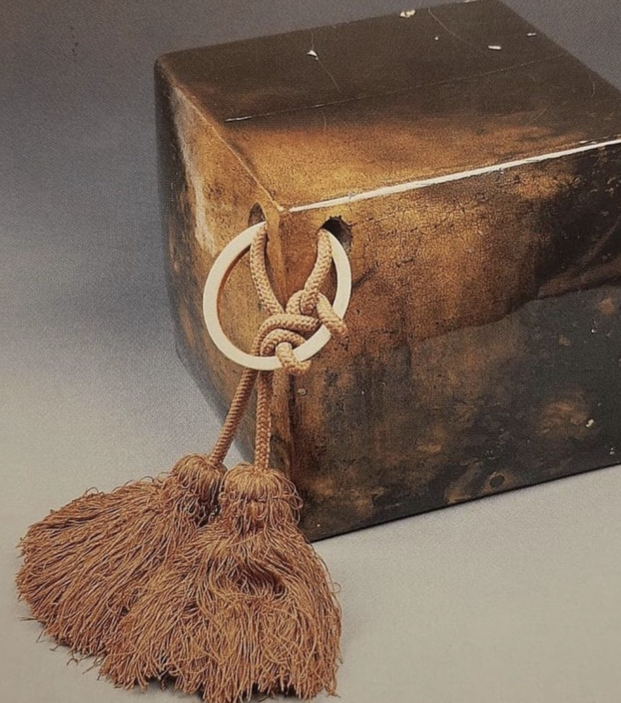 Screenshot 2026-02-18 at 5.15.28 PM.png