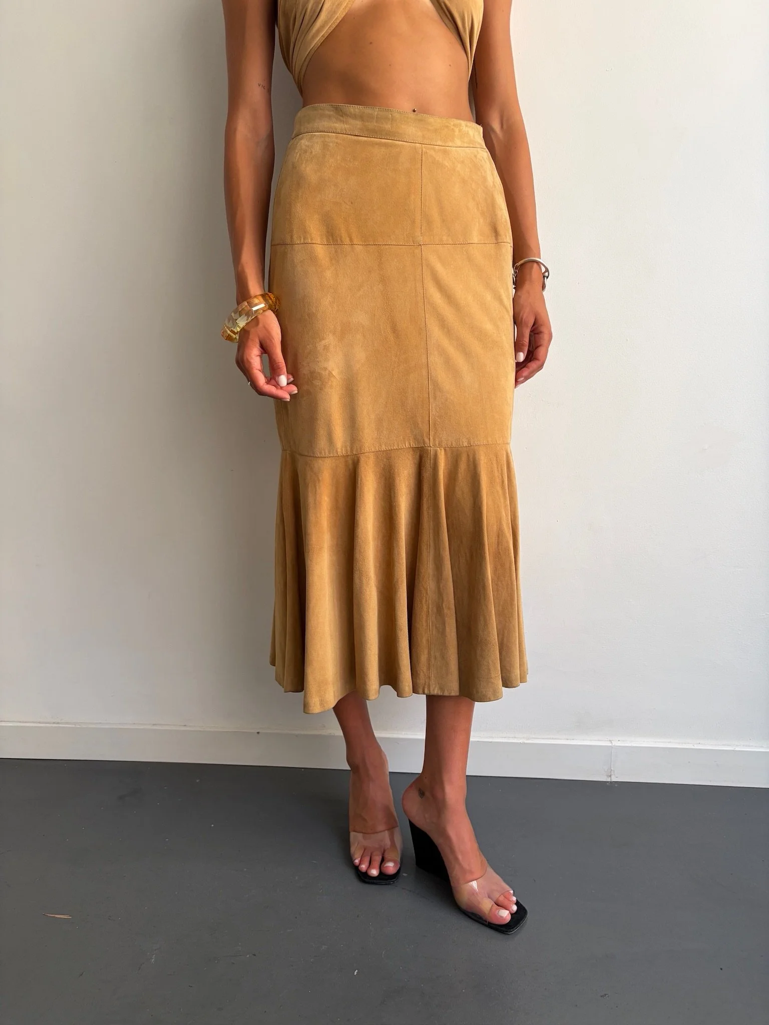 IMG_8538.JPG