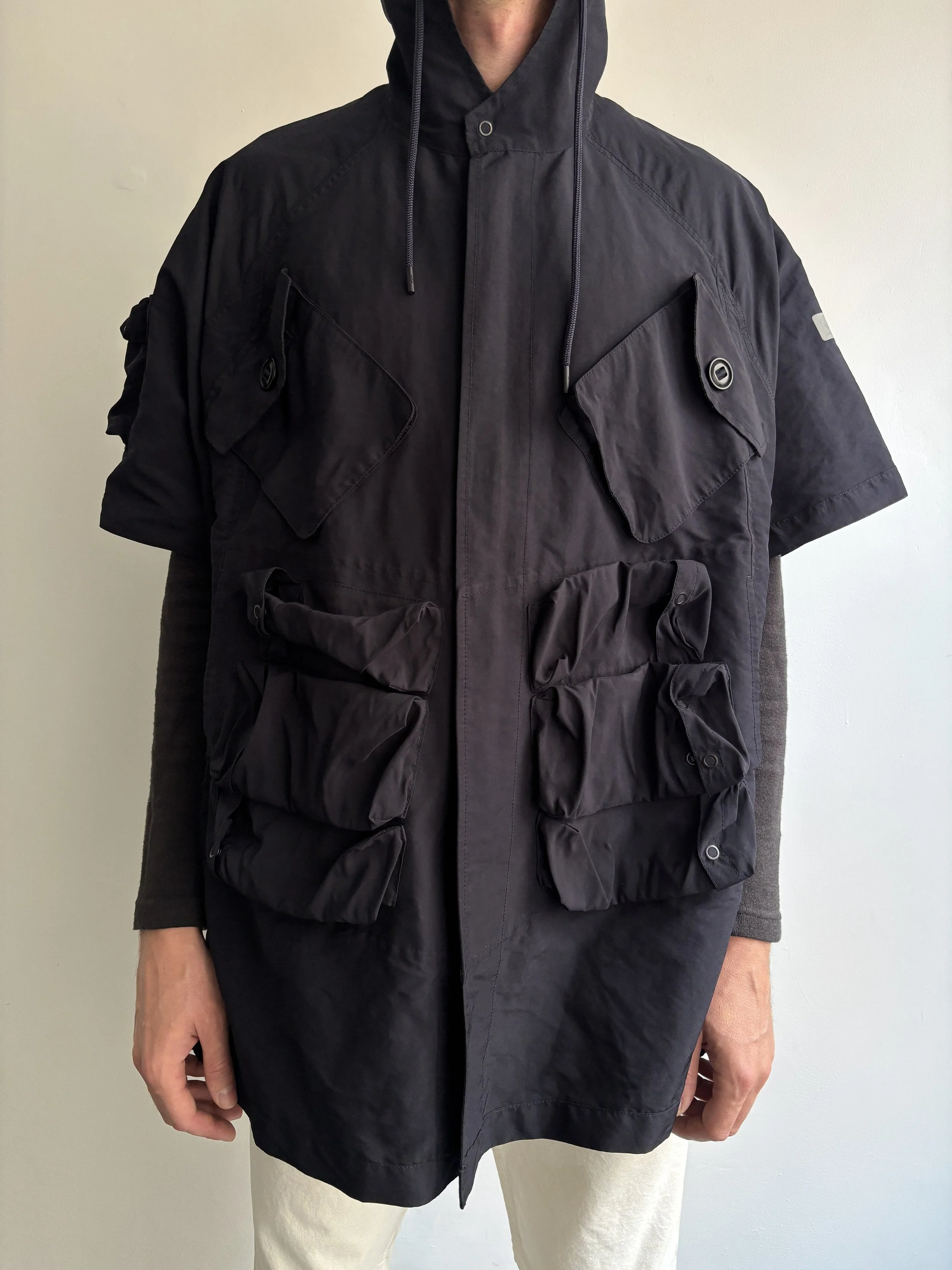 IMG_4779.JPG