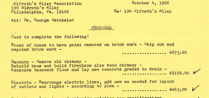 Exner Invoice 1966-124 EA-crop.png