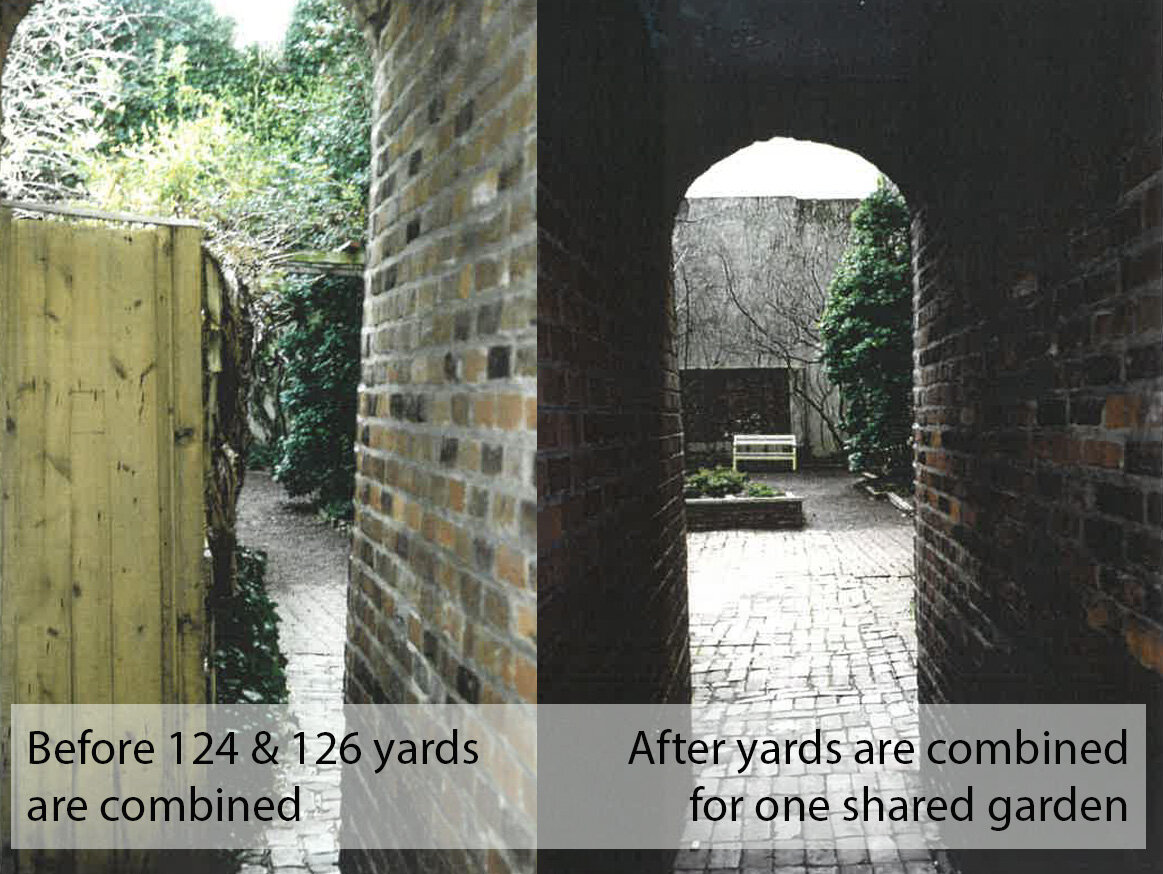 1997 Split garden image- before after-v2.jpg