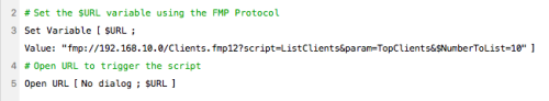 FMP_URL.png