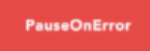 poe.png