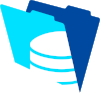 FMSERVER_16_ICON.png
