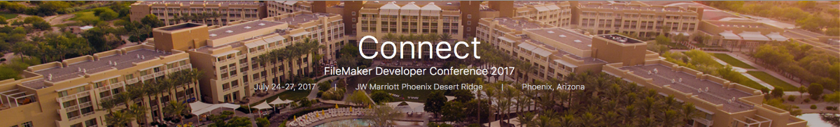 devcon17.png