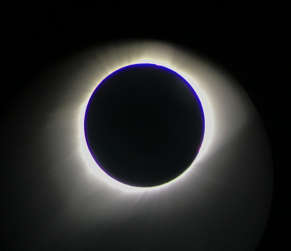 eclipse.png