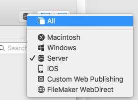 Screen Shot 2017-08-30 at 10.20.08 AM.png