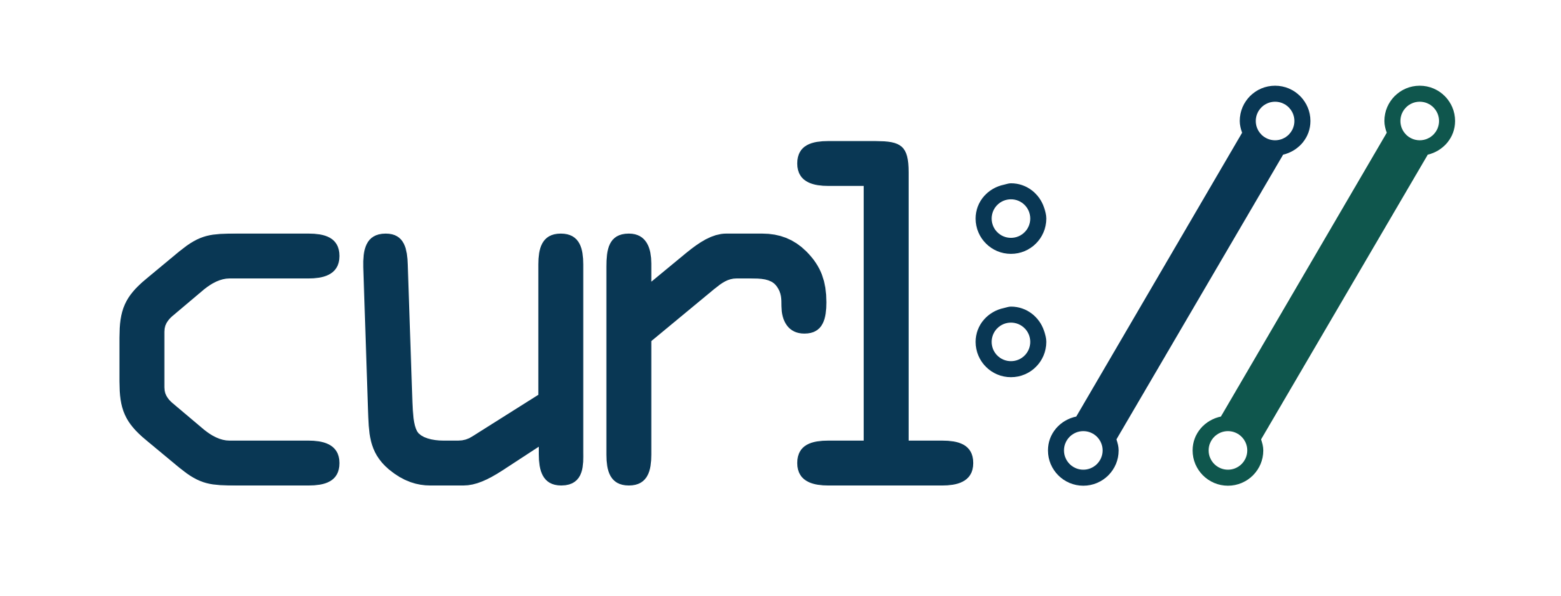 good_curl_logo.png