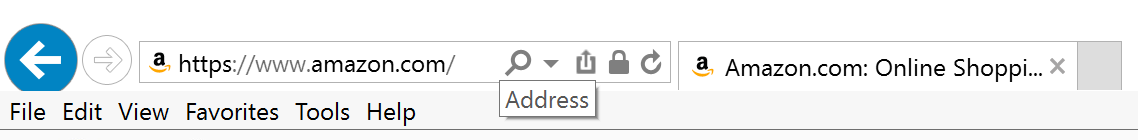 Windows IE.png