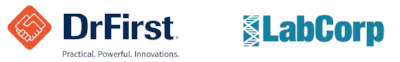 DrFirst_Labcorp.png
