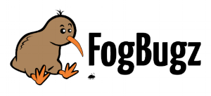 logo-fogbugz.png