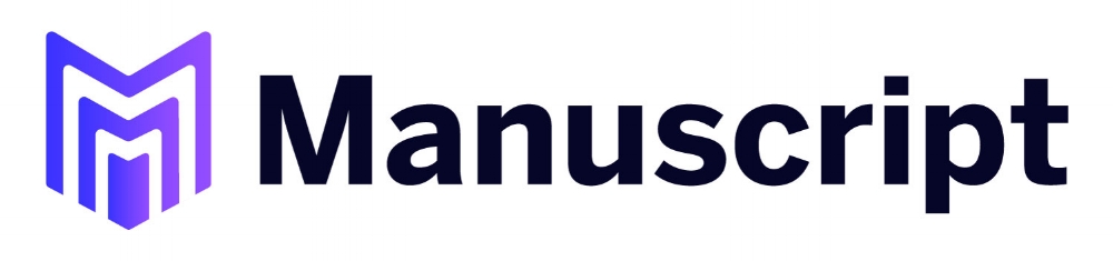 manuscript-logo-basic.jpg