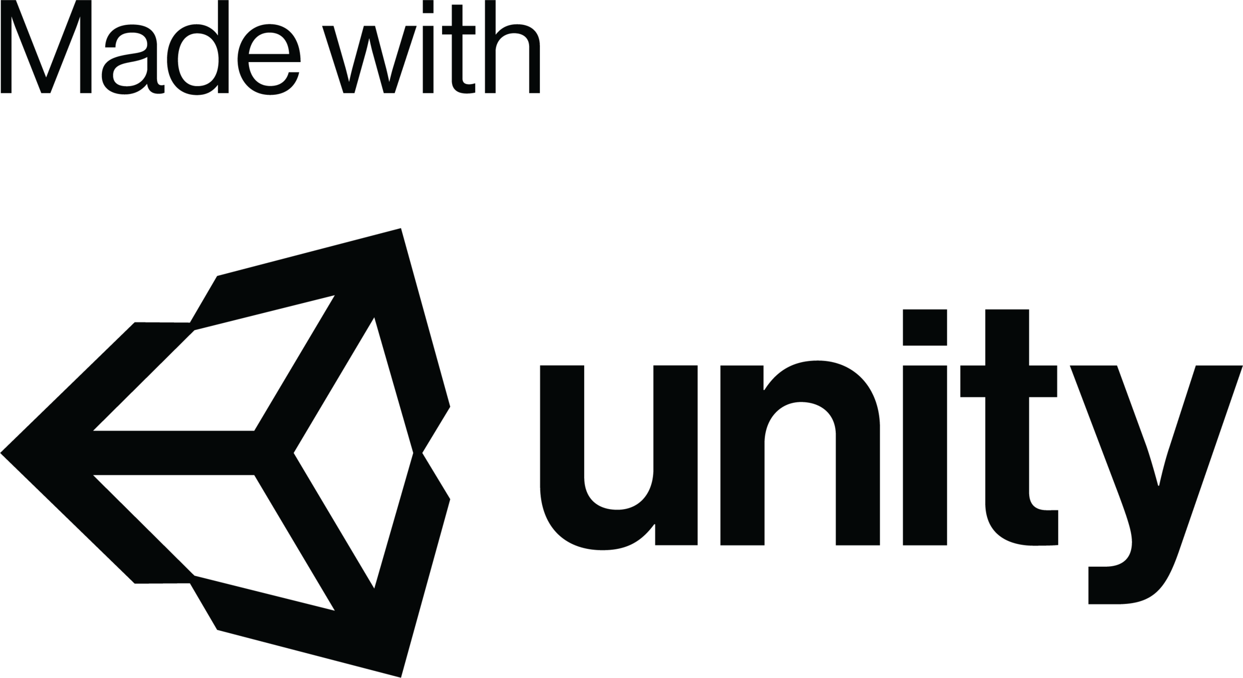 made-with-unity-black.png