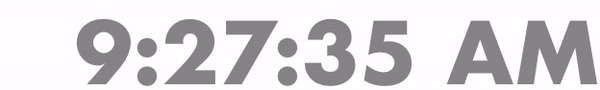 clock.gif