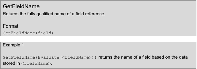 getfieldname.png