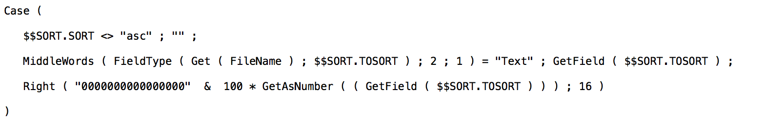 Screen Shot 2019-03-03 at 7.04.41 PM.png