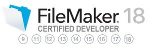 certified_all_versions.jpg