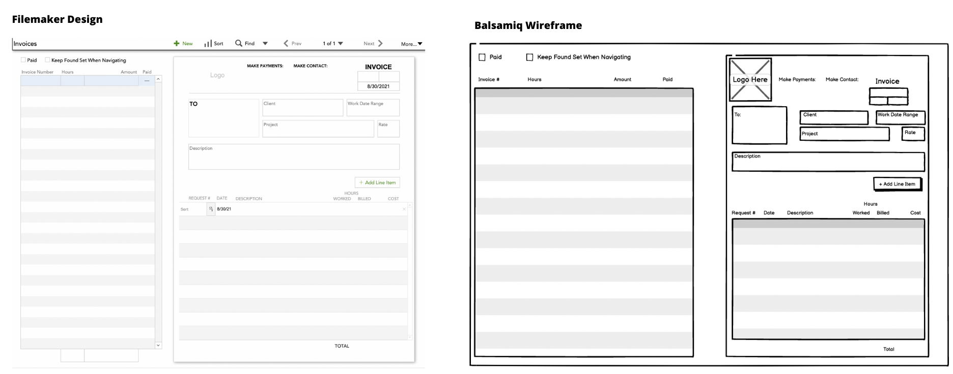 are older versions of balsamiq free to use are older versions of balsamiq free to use