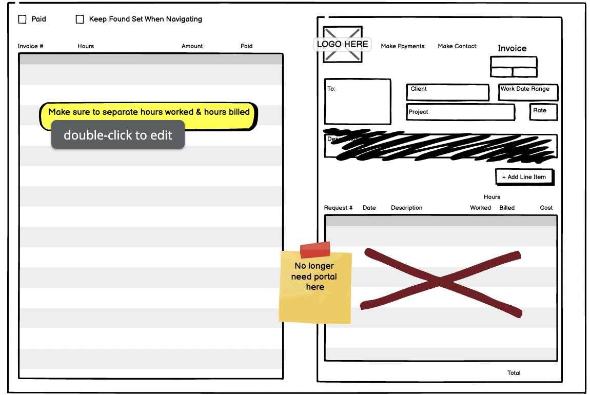 are older versions of balsamiq free to use are older versions of balsamiq free to use