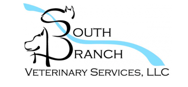 Screen Shot 2016-11-05 at 8.03.36 AM.png