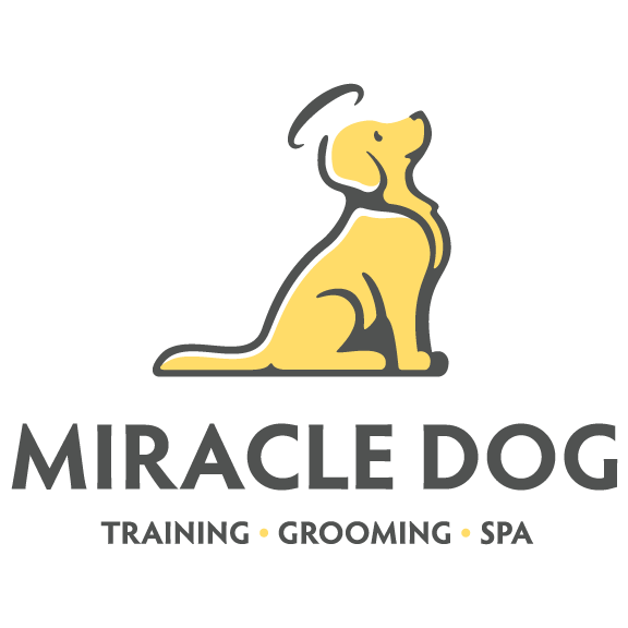 MiracleDog_LogoNew.png