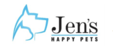 Screenshot 2026-01-23 at 9.00.46 PM.png