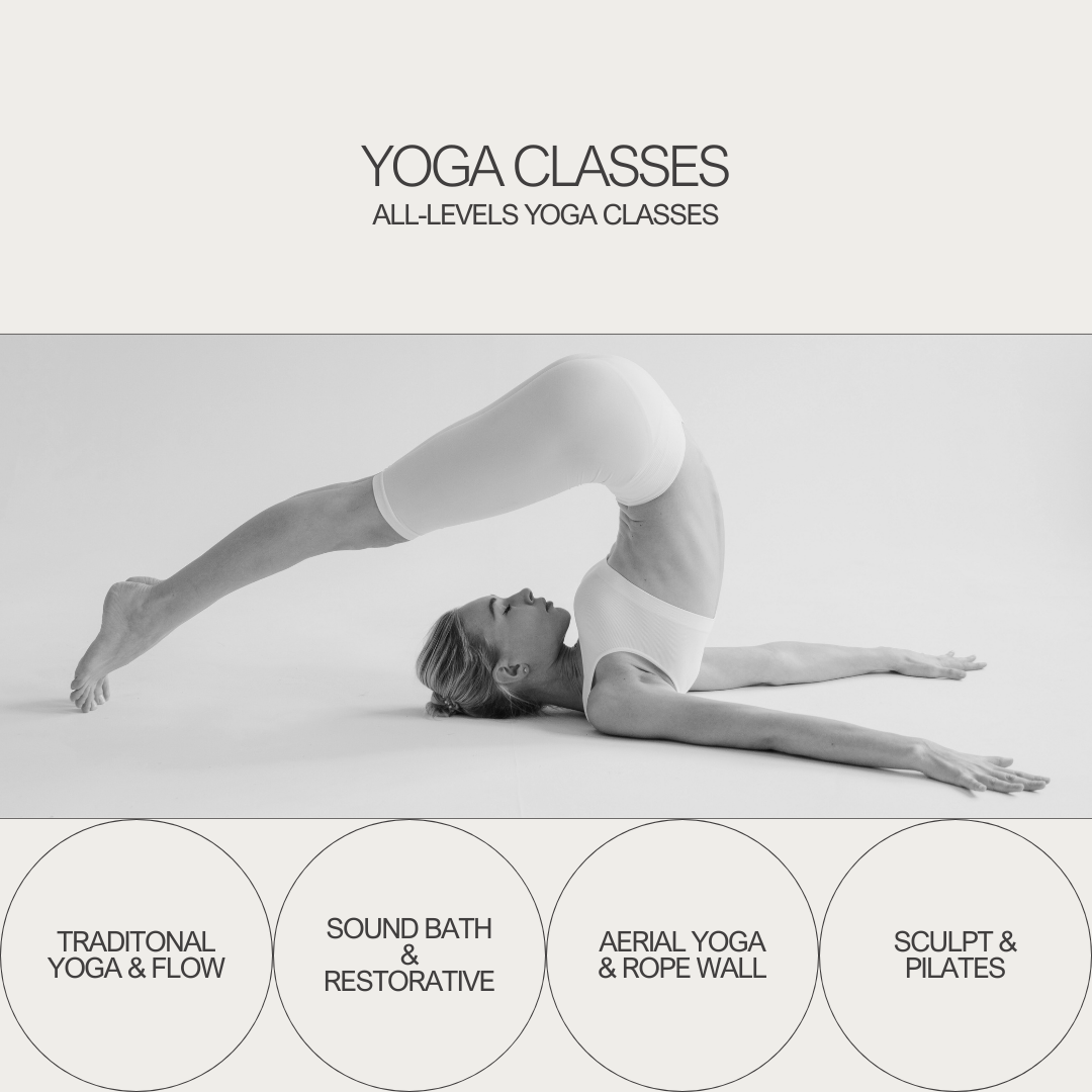 Yoga Classes (3).png
