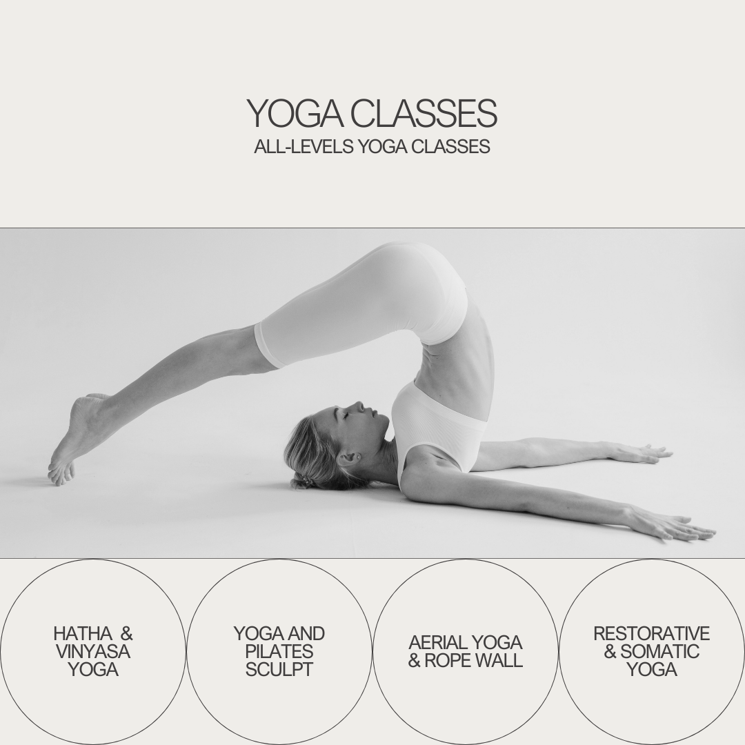 Yoga Classes (2).png