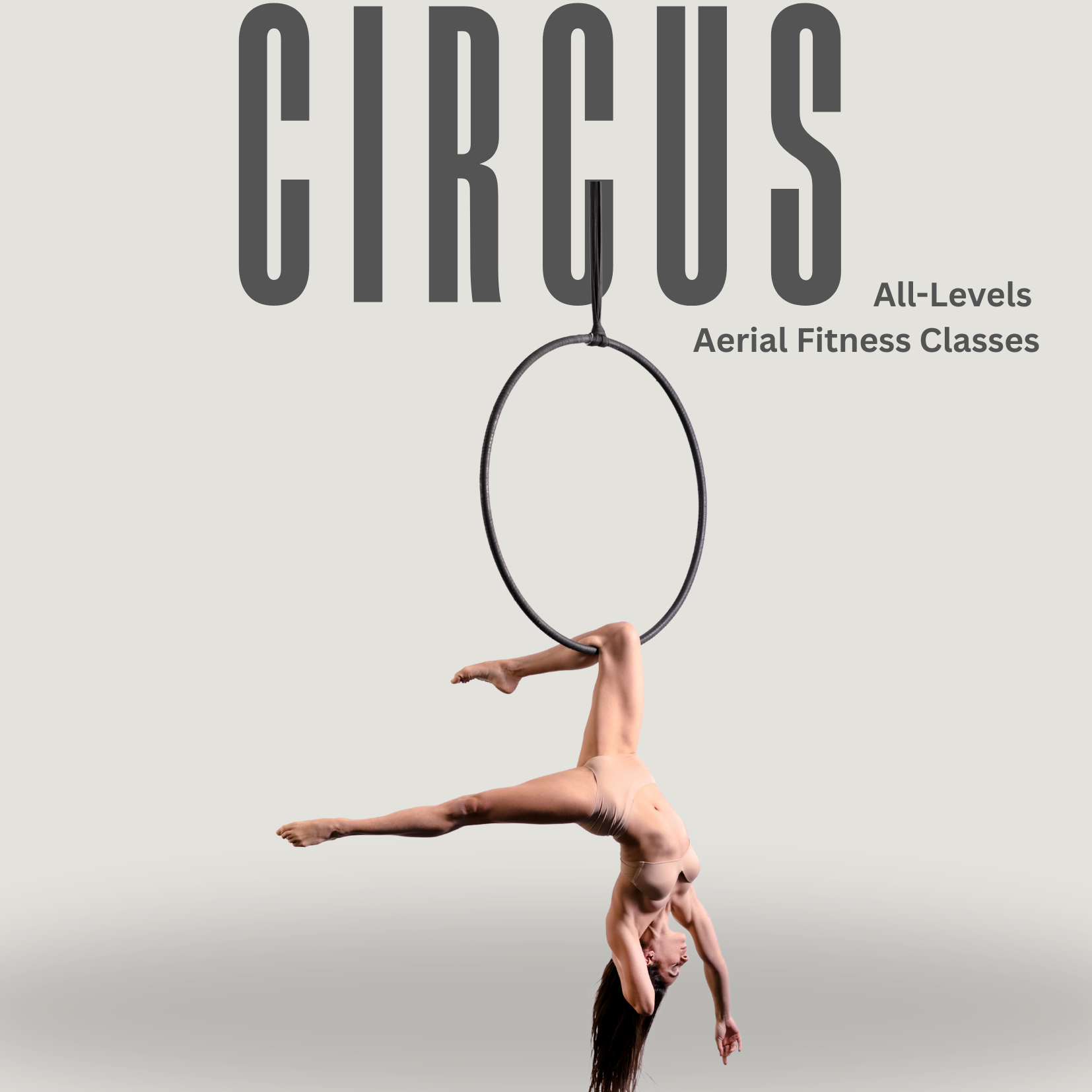 Circus (Invitation (Square)) (2).png