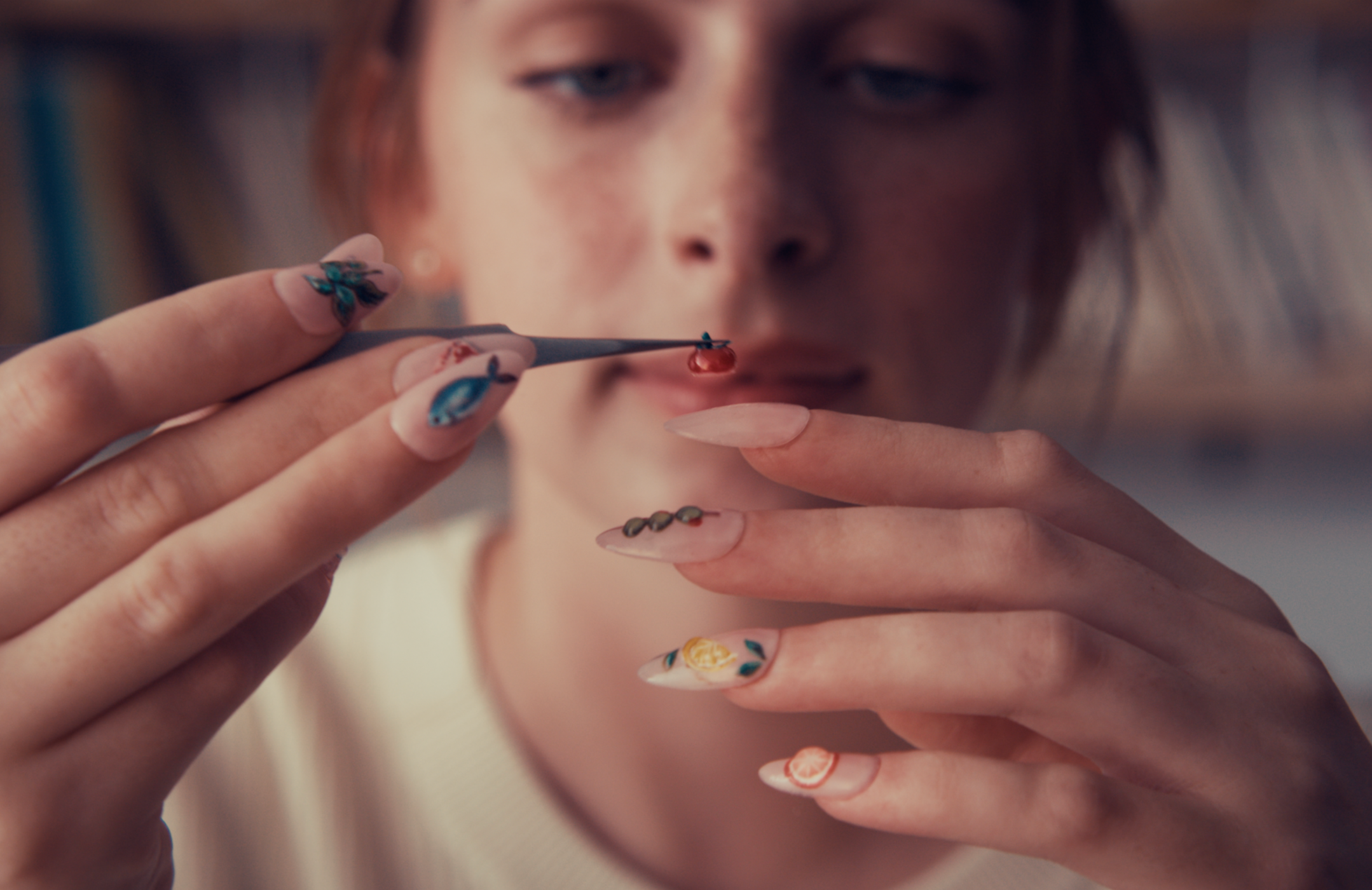 Screenshot 2025-12-09 at 2.06.57 PM.png