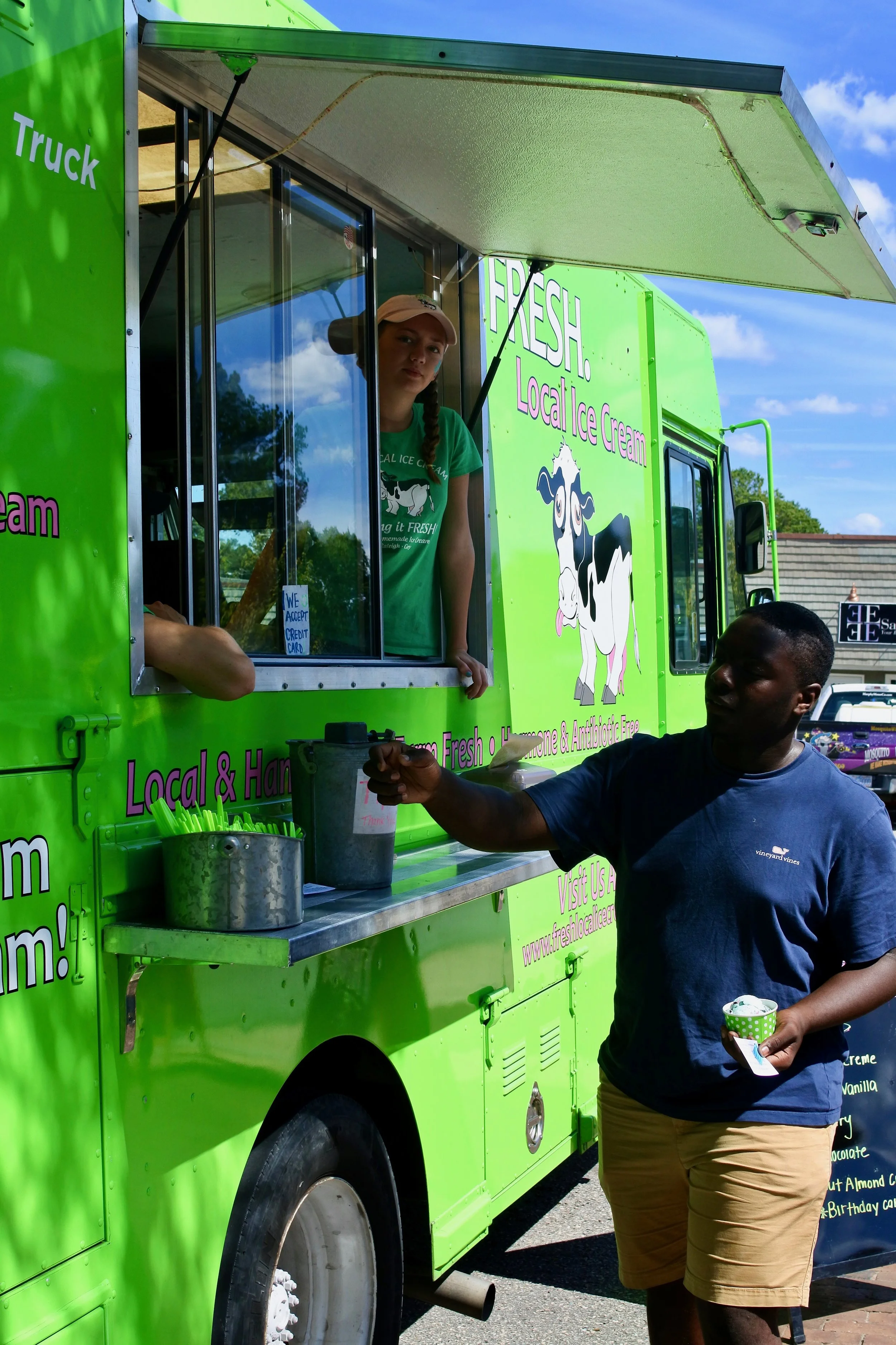 customer-appreciation-day-17.jpg