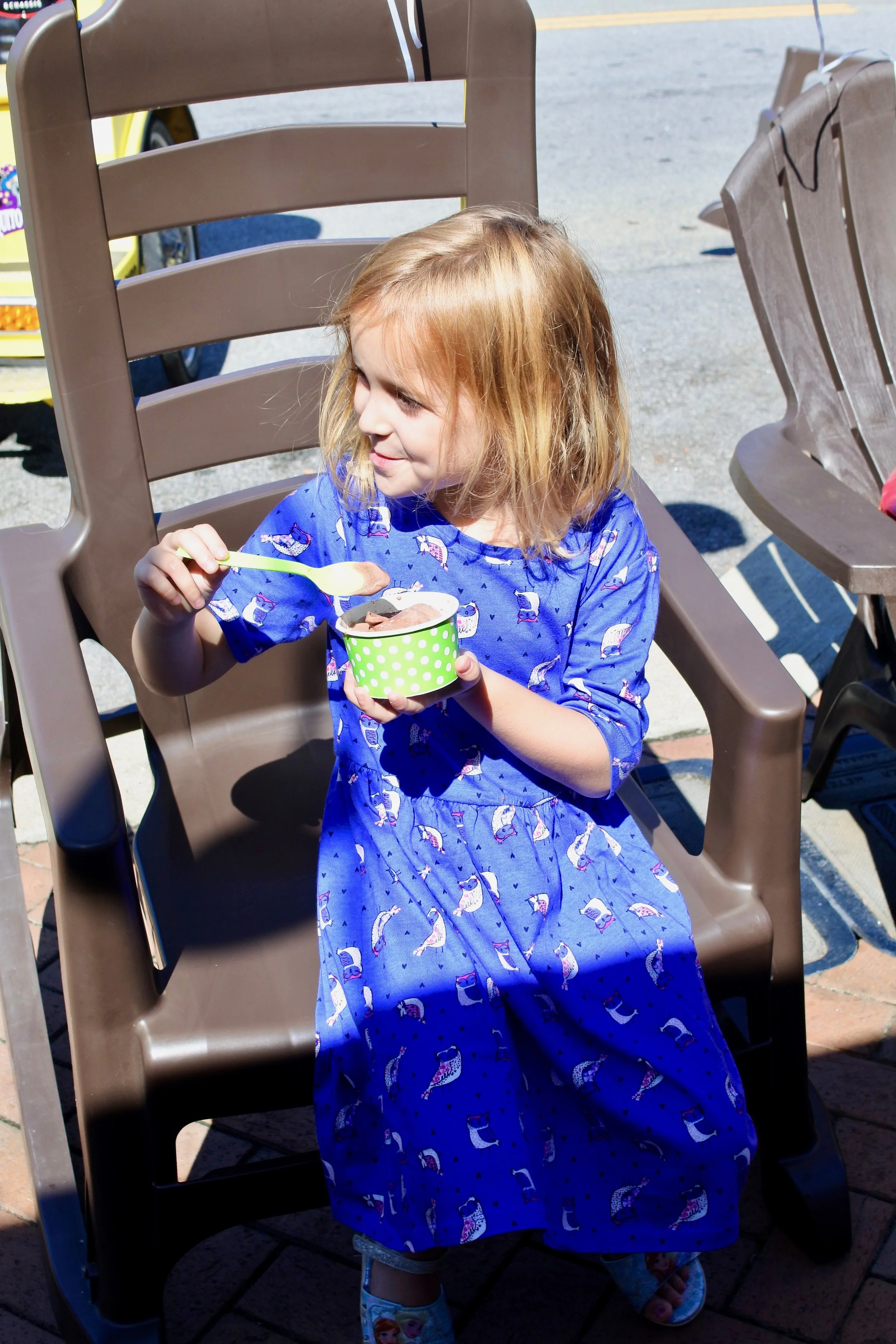 customer-appreciation-day-39.jpg