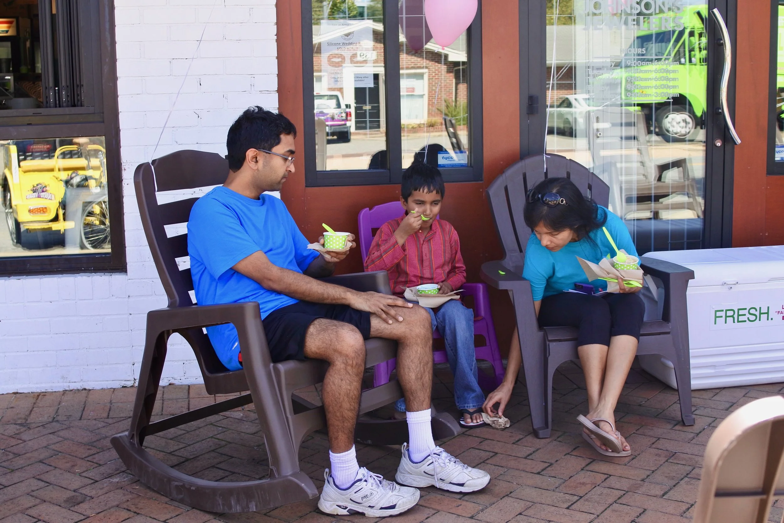 customer-appreciation-day-47.jpg