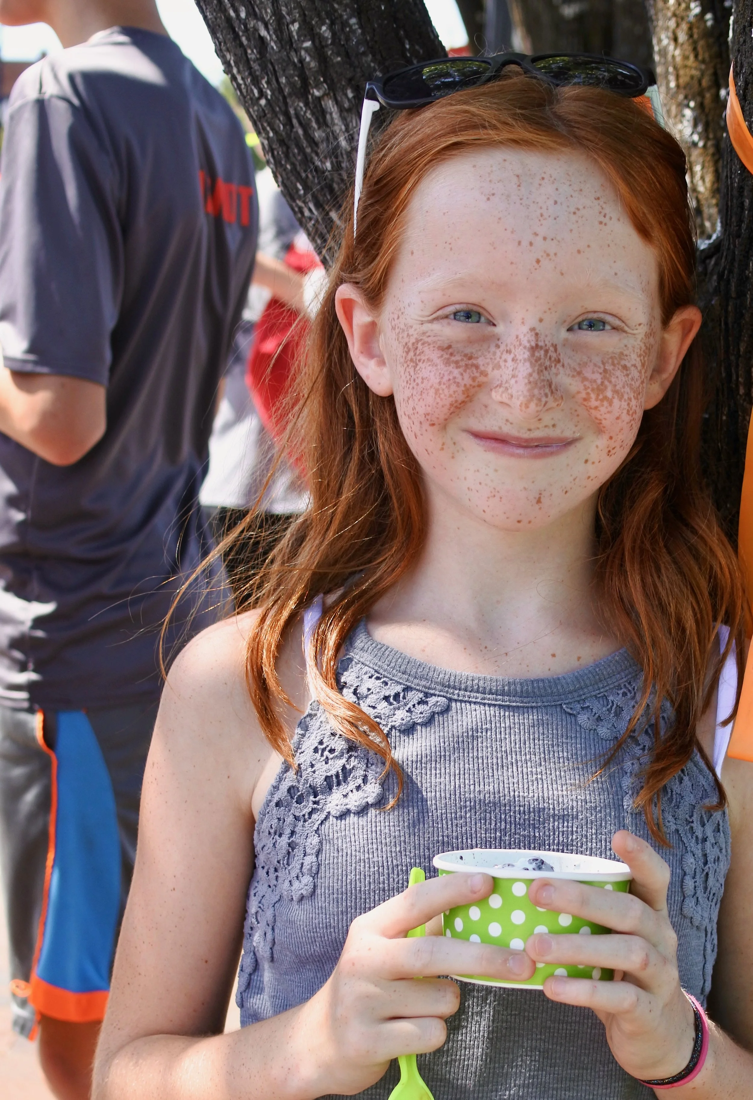 customer-appreciation-day-54.jpg
