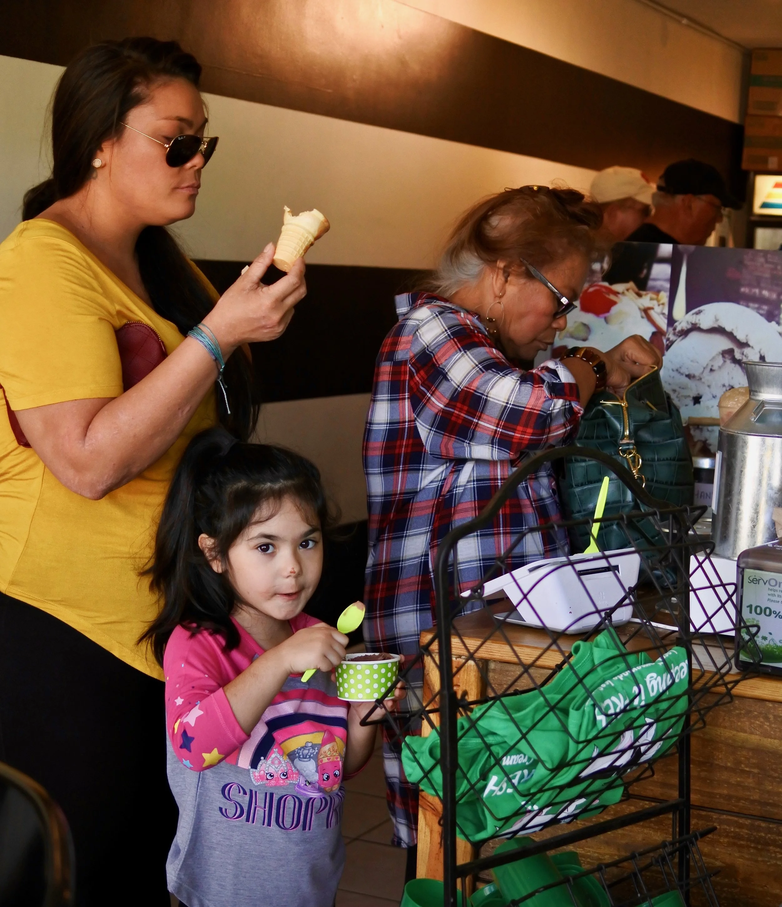 customer-appreciation-day-58.jpg