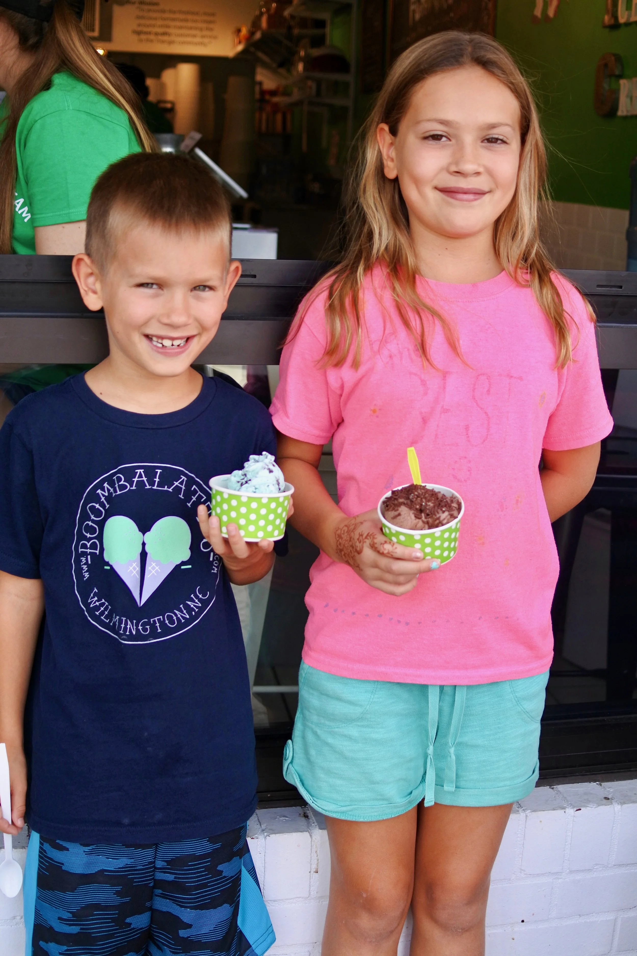 customer-appreciation-day-75.jpg