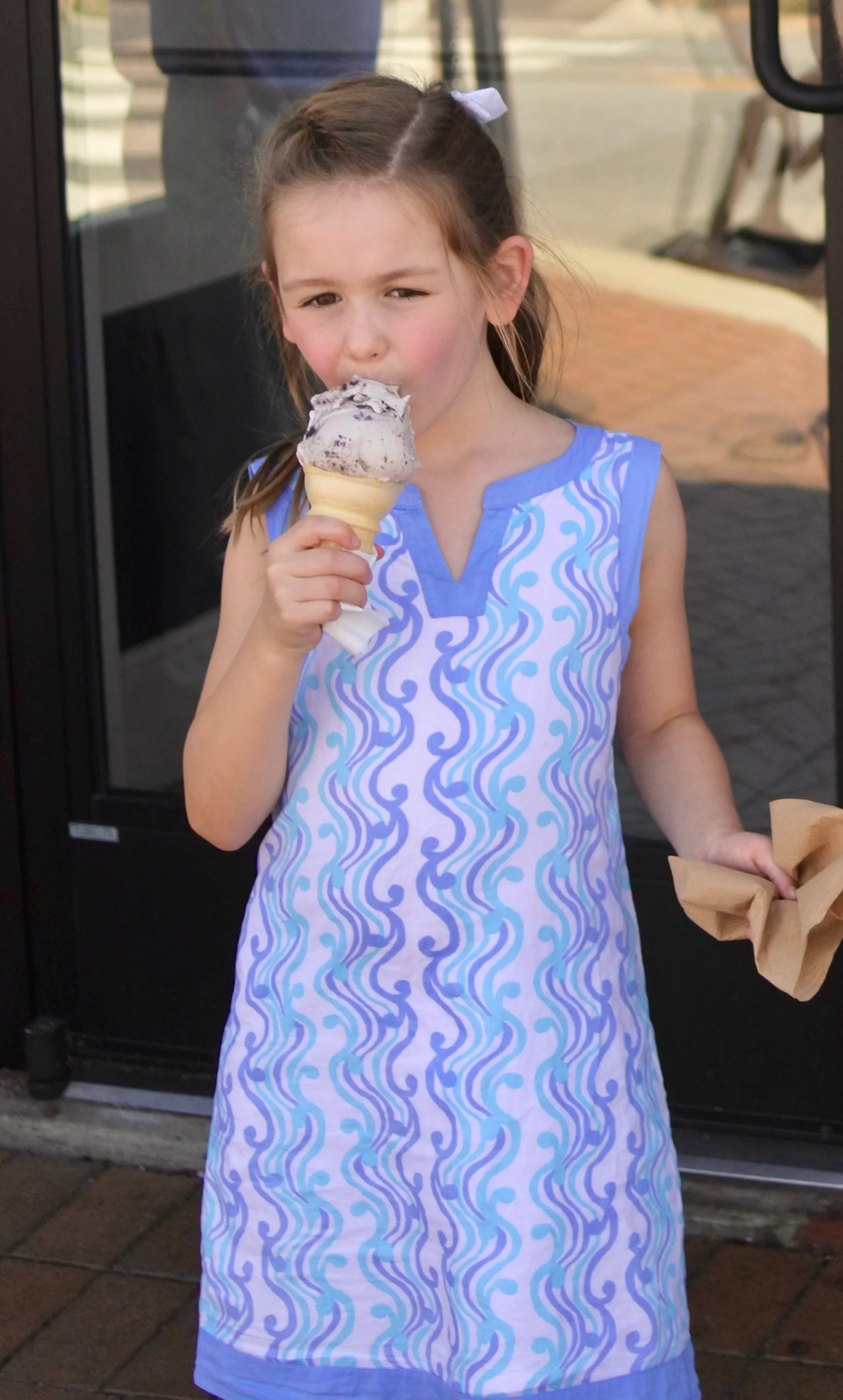 customer-appreciation-day-124.jpg